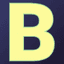 BitFlow logo