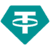 https://coin-images.coingecko.com/coins/images/325/small/Tether.png